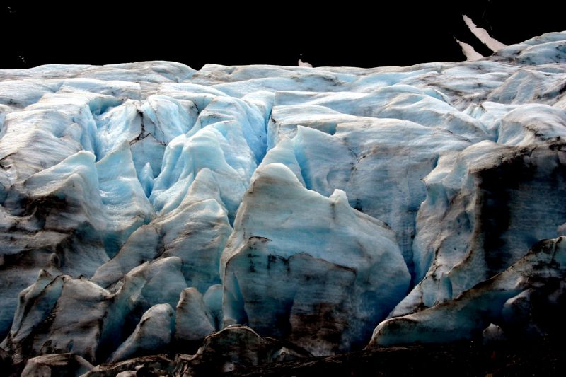 070304 Hope Seward Hope (10084)